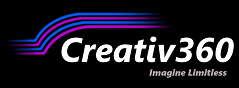 Creativ360