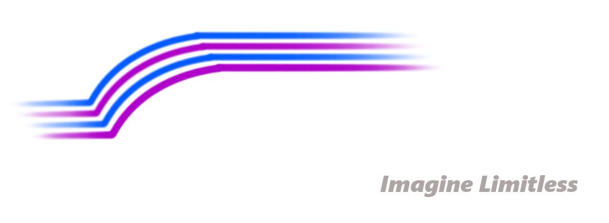 Creativ360